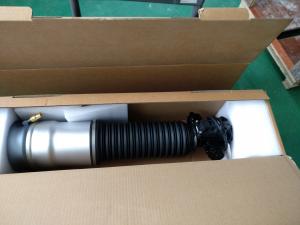Best Gas Filled BMW F02 OEM 37126791675 Air Suspension Shock Absorber Rear Left / Right wholesale