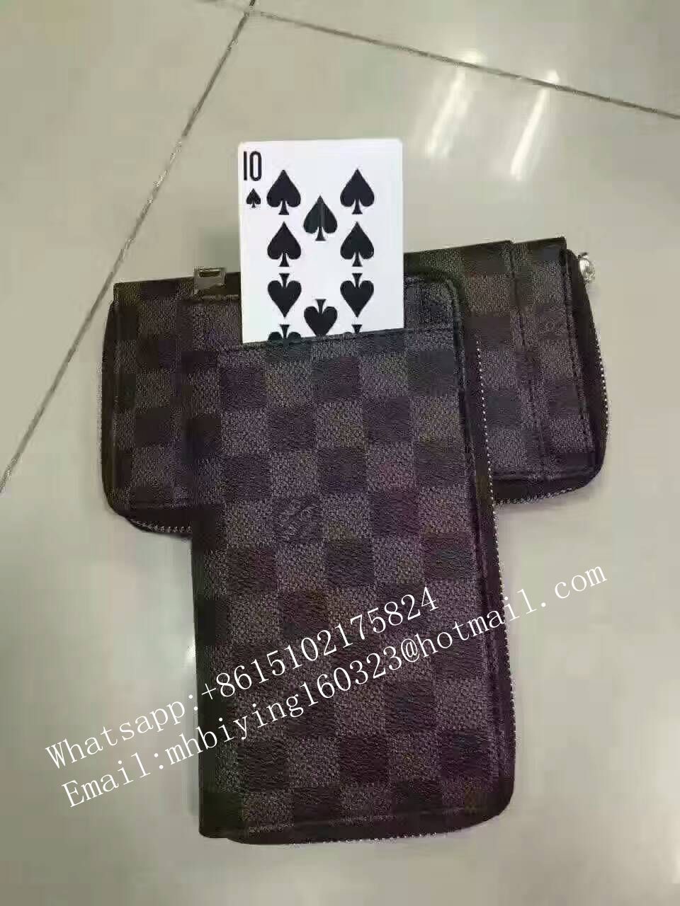 China Poker exchange bag for poker cheating device/exchange cards/cheat in casino/poker analyzer/omaha texas poker scanner on sale
