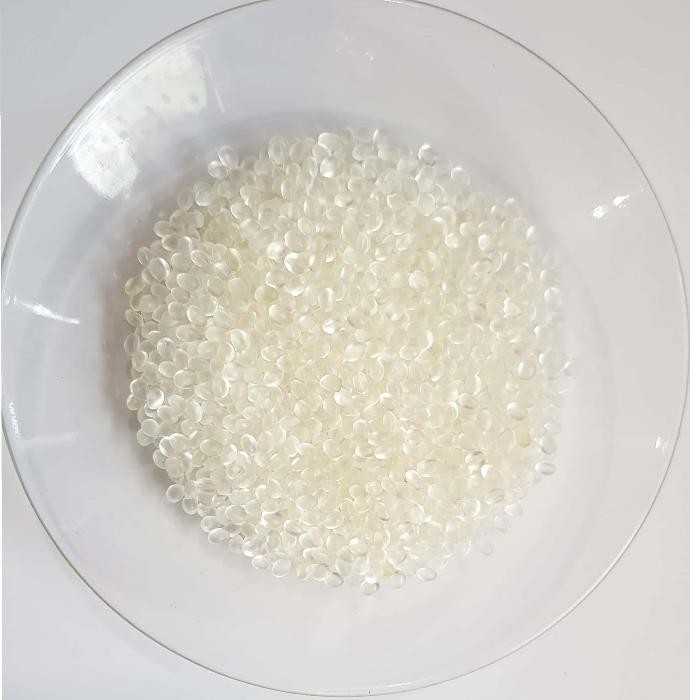 China Anti Static Auxiliary For Plastic DMG White Powder Manufacturer In China on sale