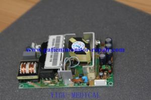 China GE DASH2500 Monitor AC Power Board Medical Equipment Parts on sale