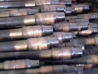 Best Drill Pipe (api Spec 5d) wholesale
