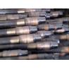 Buy cheap Drill Pipe (api Spec 5d) from wholesalers