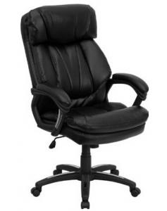 China High Back China Heavy Duty Office Chair on sale