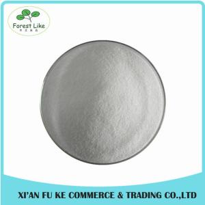 China Natural L-Citrulline Powder With High Quality on sale