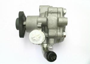 Best Automotive Spare Parts Electric Power Steering Pump For Audi Q7 / VW Touareg 7L6422154E wholesale
