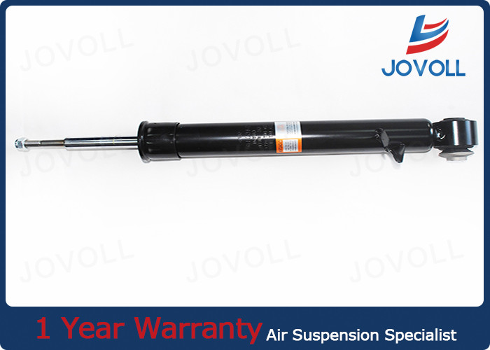 Best Gas Filled Rear Hydraulic Shock Absorber For BMW X6 E71 4KG Weight wholesale