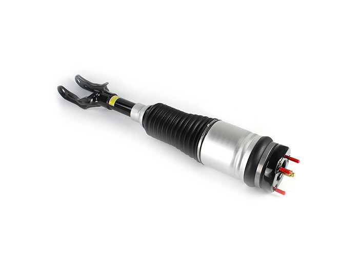 Best WK3 Jeep Grand Cherokee Suspension Front Air Shock Absorber 68029903AE 68029902AE wholesale