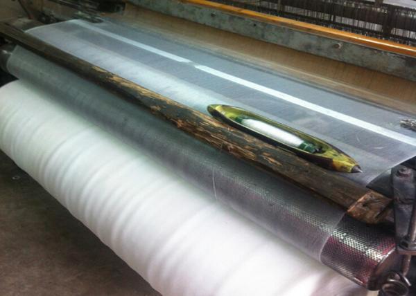 Cheap Nylon Polyester mesh fabric high temperature filter media 50 micron, silk fabric for sale
