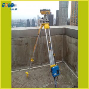 China Engineering Construction Land Survey GNSS RTK GPS for Sale on sale