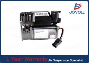 Best Air Ride Suspension Parts Gas Compressor RQG100041 for LandRover Discovery 2 wholesale