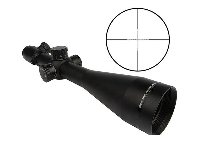 Best Nitrogen Filled Side Focus Scope 11 Levels Controlling Stable Working In Low Light Situations wholesale