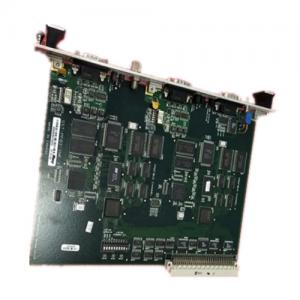 Best 5464 346 Woodward Module CPU PLC DCS 505E wholesale