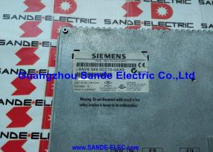 China Siemens Simatic PANEL TP270 TOUCH-10 CSTN 6AV6545-0CC10-0AX0  6AV65450CC100AX0  6AV6545-OCC1O-OAXO  6AV6 545-0CC10-0AX0 on sale