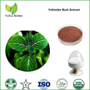 China yohimbe weight loss,best yohimbe supplement,yohimbe bark supplements on sale