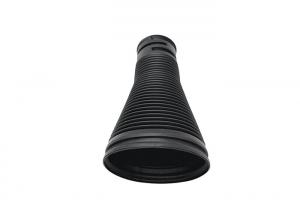 Best A2223204713 A2223204813 Dust Cover Boot For Mercedes Benz W222 Rear Air Suspension Shock Absorber wholesale
