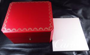 China Customized Made-in-China Luxury Jewelry Box( Wooden jewelry box ,Paper jewelry box,PU jewe on sale