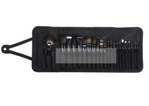 China Premium Quality Professional Makeup Brush Set / Face Brush Set on sale
