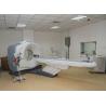 Buy cheap Hospital medical RVG imaging system equipment spiral CT machine from wholesalers