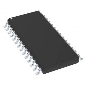 China ENC28J60-I/SO Electronic IC Chips Stand Alone Ethernet Controller IC With SPI Interface on sale