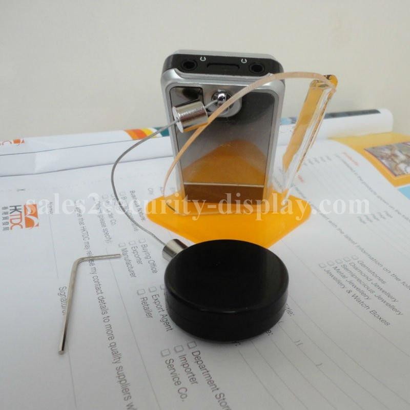 Best ABS Plastic Retractable Pull Box wholesale