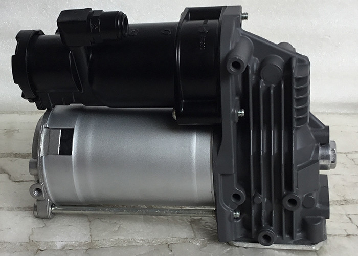 Best Rebuild Air Suspension Compressor For Land - rover Discovery 3 4 LR015303 LR023964 Air Ride Pump wholesale