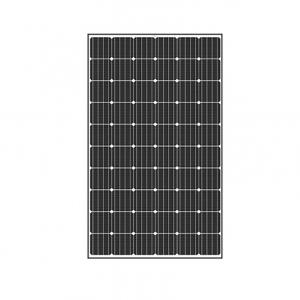 China 100W 18V polycrystalline solar cells for sale ZW-100W-18V high efficient solar panel on sale