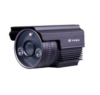 Cheap Network IP Camera YH-IW821K for sale