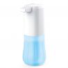 Buy cheap 600ML Contact Free Induction Automatic Hand Soap Dispenser from wholesalers