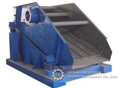 Cheap YK Series Circular Vibrating Sieve Screen For Ore Screening for sale