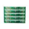 Buy cheap High TG Multi Layer Copper Base PCB Circuit Boards Fabrication High Performance from wholesalers