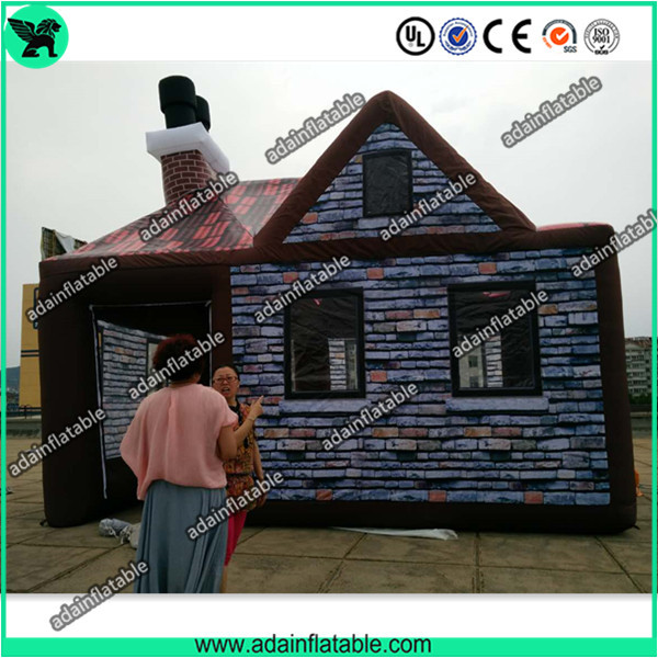 Best Inflatable Pub House,Inflatable Bar House,Inflatable House Tent wholesale