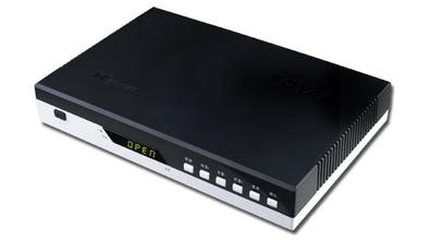 China Chinese Digital set top box covers and accessories on sale