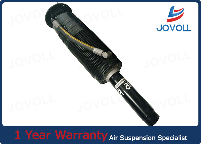 Best Benz S Class Hydraulic Shock Absorber Gas Filled Type OE Number A2203208413 wholesale