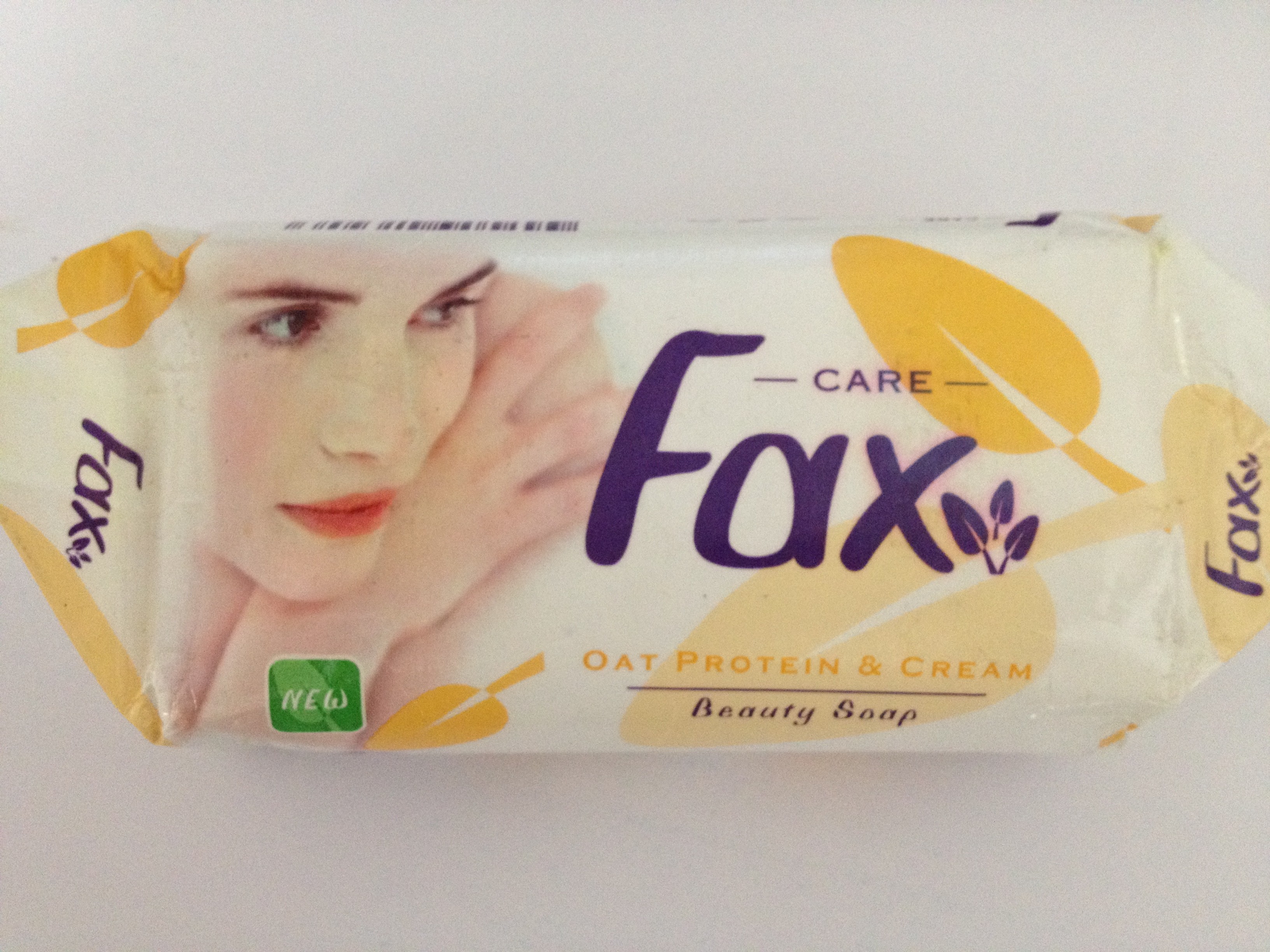 Best Fax Natural Beauty Solid Bath Soaps 14.4kg for Baby Antibacterial wholesale