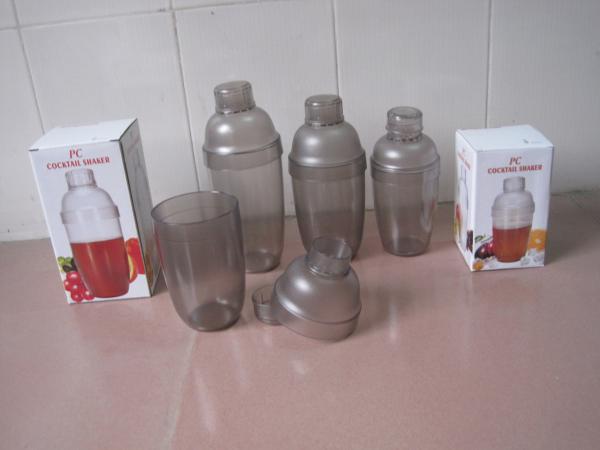 Cheap shaker,shaker bottle,stainless shaker,pc shaker for sale