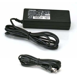 Cheap New Laptop AC Adapter for TOSHOBA 19V 6.3A notebook for sale