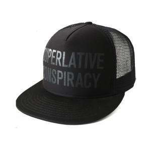 Best Custom Snapback Trucker Hats , Cool Stylish Hip Hop Snapback Caps For Men wholesale