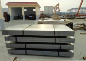 Best UNS S31703 SS 317L Ss304 Stainless Steel Plate Metal Corrosion Resistance wholesale
