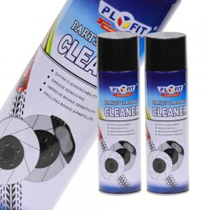 Best High Penetrating Automotive Cleaning Products Vehicle Car Brake / Clutch Cleaner wholesale