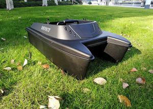 China Remote control deliverance bait boat , Brushless motor for bait boat  battery power type on sale