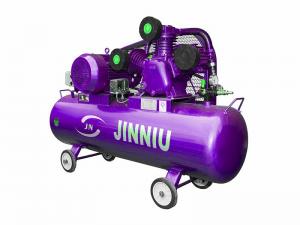 China mobile air compressor for sale for Bicycle making Strict Quality Control Innovative, Species Diversity, Factory Direct, on sale