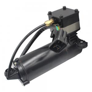 Best ANR3731 ANR4353 Air Suspension Compressor For Land Rover Range Rover P38 wholesale