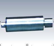 Best The Machinery Spindle for CNC Lathe, Motor Spindles,High Speed Spindles wholesale
