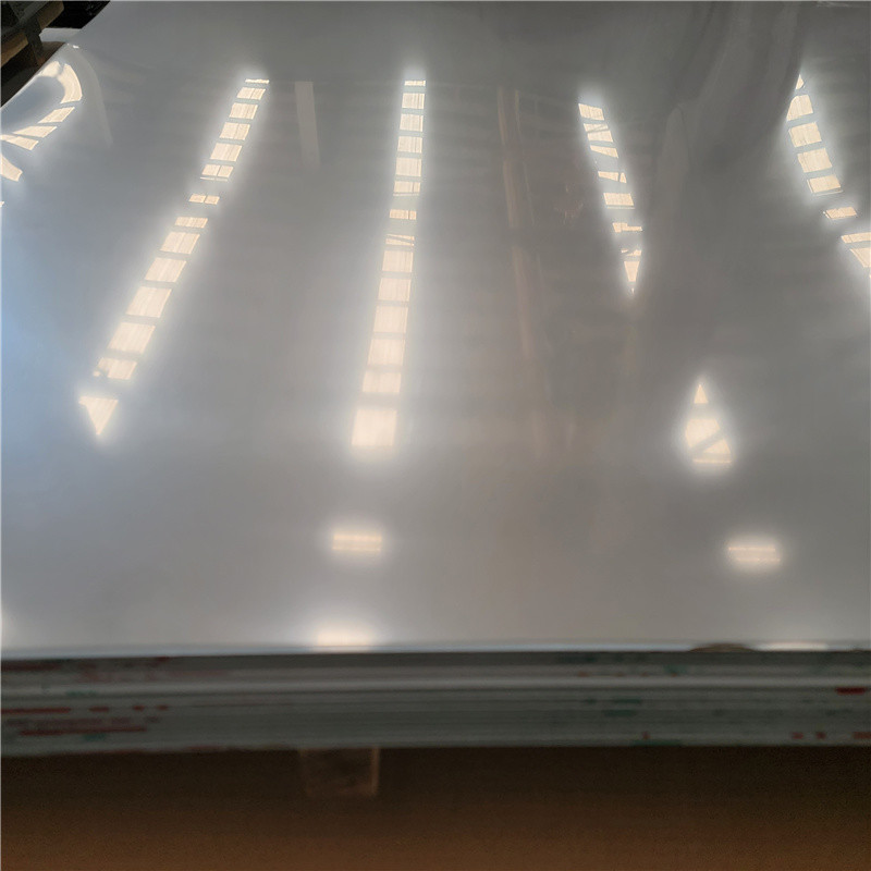 Buy cheap 8 X 4 Brushed 4mm 3mm 2mm 304 Stainless Steel Sheet 2b Finish 310 Ss316 Plate from wholesalers