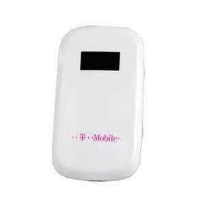 Buy cheap WCDMA / UMTS 2100Mhz Windows XP 802.11b/g Mini 3G GSM WIFI Router for Family from wholesalers
