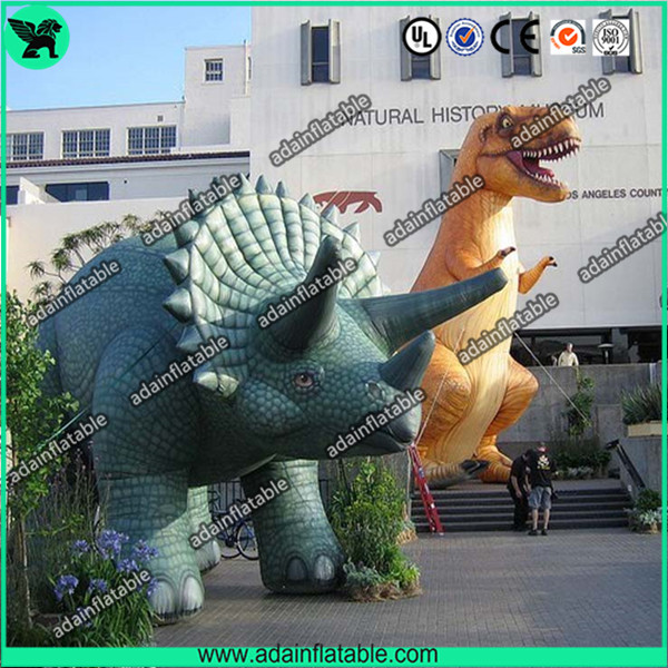 Best Dinosaur Inflatable,Dinosaur Inflatable Cartoon,Dinosaur Inflatable Model wholesale