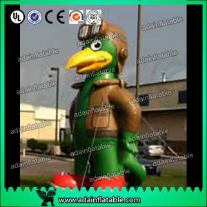 Best Giant Inflatable Eagle Bird Advertising Inflatable Animal wholesale
