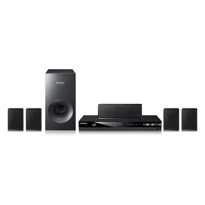 Cheap home theater speaker home theatre system 5.1 speaker for sale