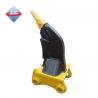 Buy cheap Q355B Excavator Ripper Attachment from wholesalers