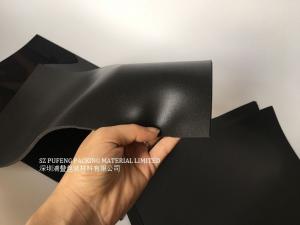 China Waterproof E-8000 30mm Open Cell Polyurethane Foam Sheets on sale